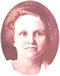 Portrait of Ms. Pearson.